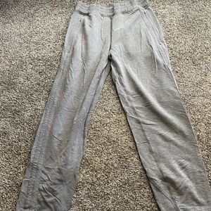 Lululemon joggers